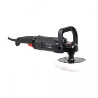 EPA burchakli polishing mashinasi (EPM-180-4