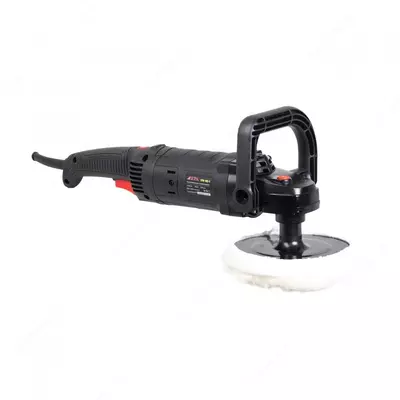 EPA burchakli polishing mashinasi (EPM-180-4