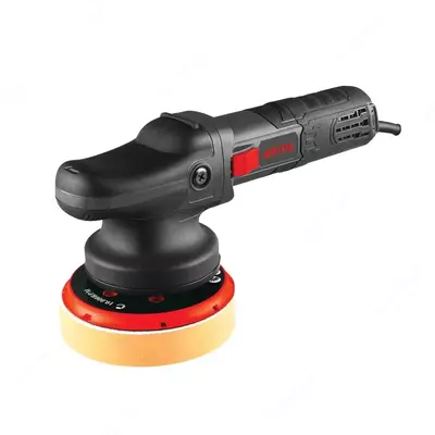 EPA burchakli polishing mashinasi (EPM-P150 900 Vt) - 780 800 so'm / dona