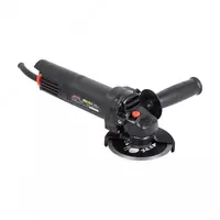 EPA burchakli silliqlash mashinasi (EMSH-115-6