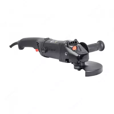 Угловая шлифовальная машина EPA (EMSH-125-4