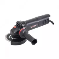 EPA burchakli silliqlash mashinasi (EMSH-125-8 PRO 1100 Vt)