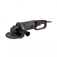 EPA burchakli silliqlash mashinasi (EMSH-180-5