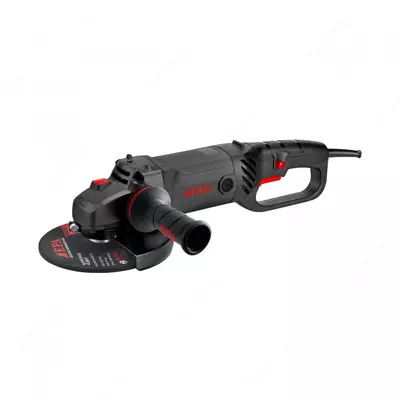 EPA burchakli silliqlash mashinasi (EMSH-180-5