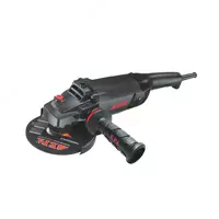 EPA burchakli silliqlash mashinasi (EMSH-180-6 1800 Vt)