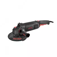 EPA burchakli silliqlash mashinasi (EMSH-180P PRO