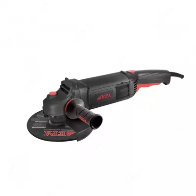 EPA burchakli silliqlash mashinasi (EMSH-180P PRO