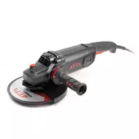 EPA burchakli silliqlash mashinasi (EMSH-230P PRO 2800 Vt) - 1 344 000 so'm