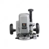 Фрезер вертикальный EPA  (EEF-12-4