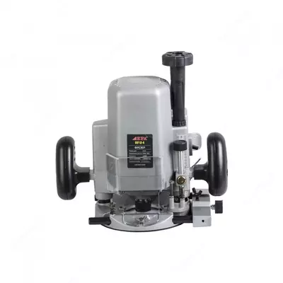 Фрезер вертикальный EPA  (EEF-12-4