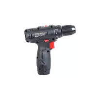 Шуруповерт аккумуляторный EPA (EASH-12-5