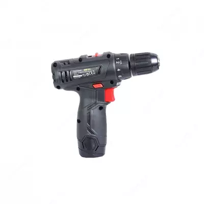 EPA simsiz tornavida (EASH-12-5