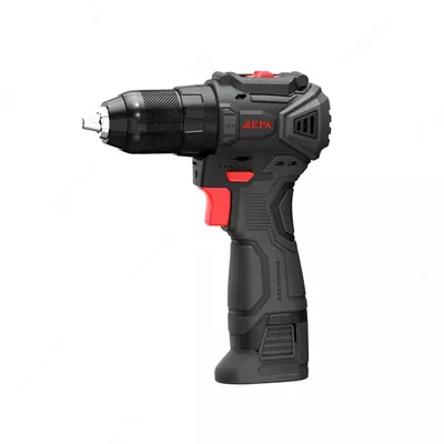 EPA simsiz tornavida (EASH-16-1 V)