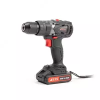 Шуруповерт аккумуляторный EPA (EASH-20 20 В)