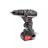 Шуруповерт аккумуляторный EPA (EASH-20BP-2 PRO В)