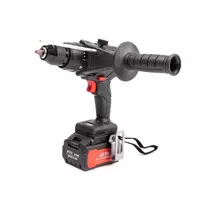 Шуруповерт аккумуляторный EPA (EASH-20BP-2 PRO В) - 1 689 600 сум