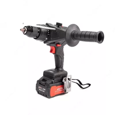 EPA simsiz tornavida (EASH-20BP-2 PRO V) - 1 689 600 so'm / dona