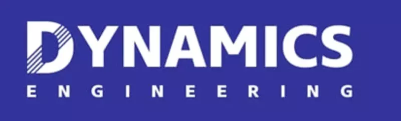 LLC “Dynamics Engineering”
