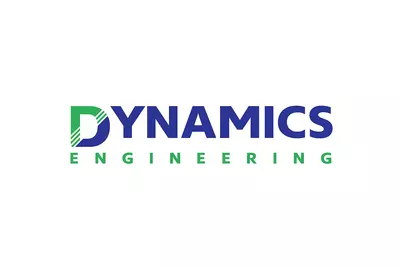 Dynamics Engineering