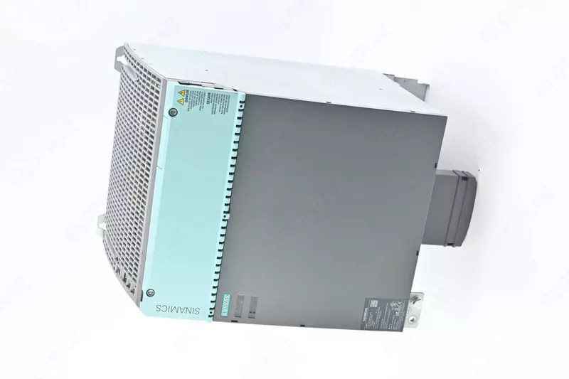 Faol tarmoq moduli SINAMICS 6SL3130-7TE31-2AA3