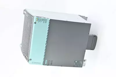 Активный линейный модуль SINAMICS 6SL3130-7TE31-2AA3