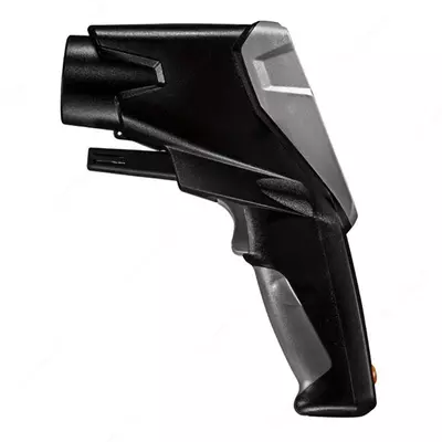 Testo 835-H1 инфракрасный термометр с интегрированным модулем влажности - 1 000 000 сум / шт.