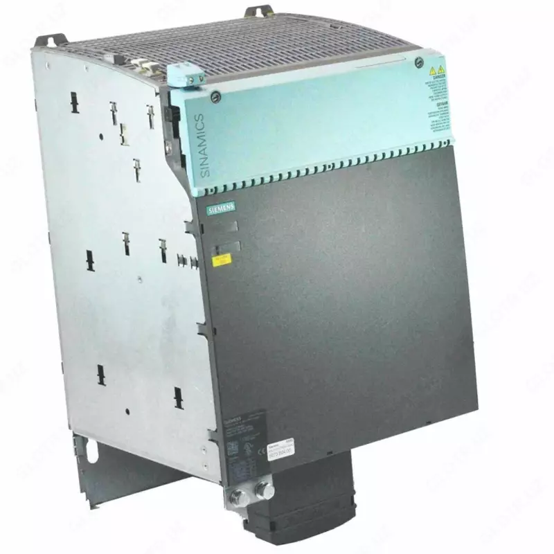 380-480 V AC / 600 V doimiy