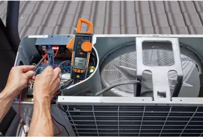 Testo 770-3 - Bluetooth bilan qisqich o'lchagich - 1 000 000 so'm / dona