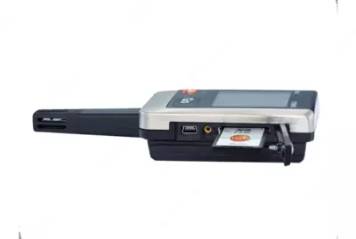 Testo 175 H1 - Логгер данных температуры и влажности Оптом и розница