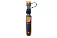 Testo 115i - термометр-зажим