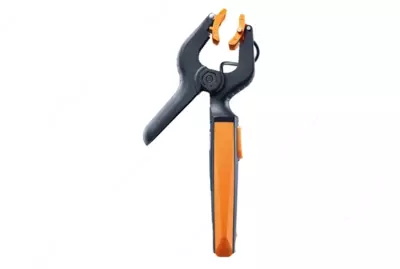 управляемый через смартфон