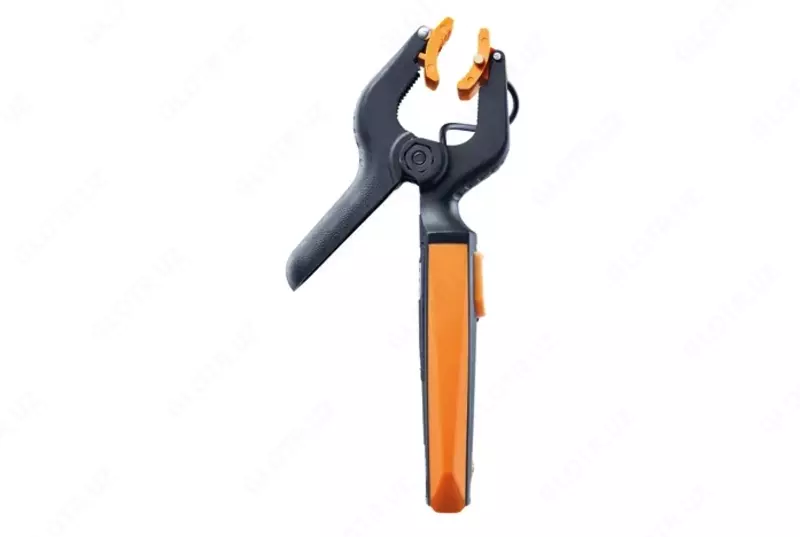 управляемый через смартфон