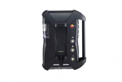 Testo 350 - Анализатор для систем анализа выхлопных газов - 1 000 000 сум / шт.