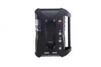 Testo 350 - Анализатор для систем анализа выхлопных газов - от {0} сум