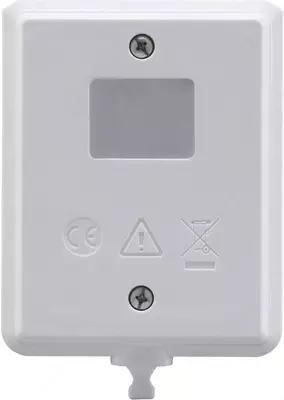 WiFi-логгер данных Testo Saveris 2-H1 - 1 000 000 сум / шт.