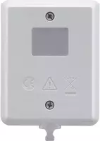 WiFi-логгер данных Testo Saveris 2-H1 - от {0} сум
