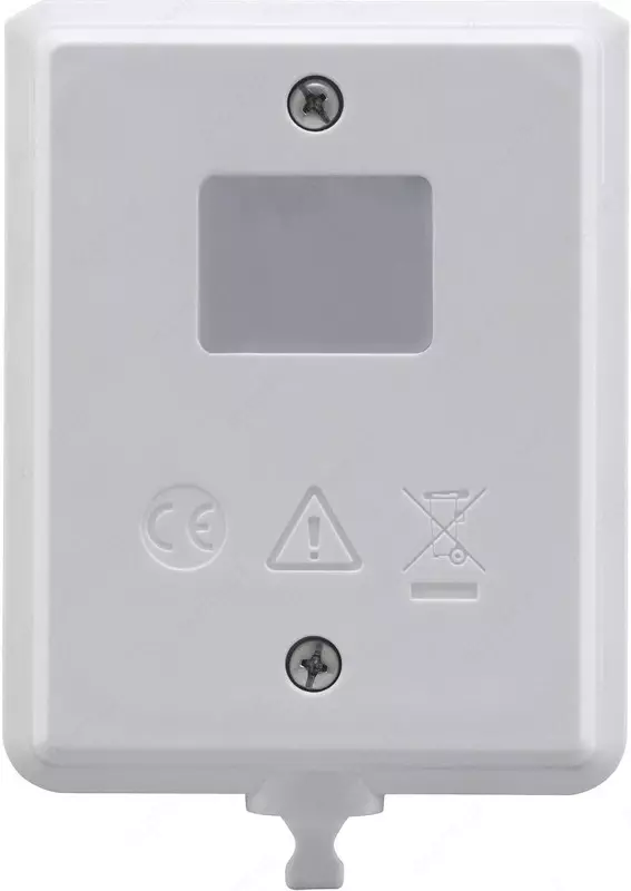 WiFi-логгер данных Testo Saveris 2-H1 - от {0} сум