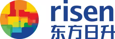 Risen Energy Co., Ltd.