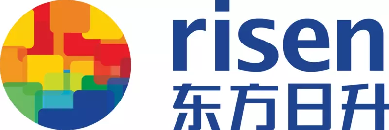 Risen Energy Co., Ltd.