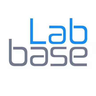 Labbase LLC