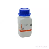 Нитрат меди (||) тригидрат