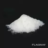 Magniy nitrat geksagidrat CHDA  500 g