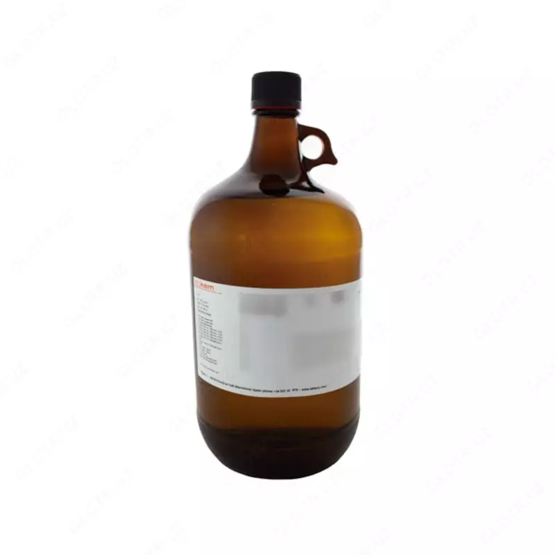 1-Butanol HPLC GGR  2.5 L