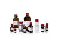 4-Dimetilaminobenzaldegid  99+%  100 g