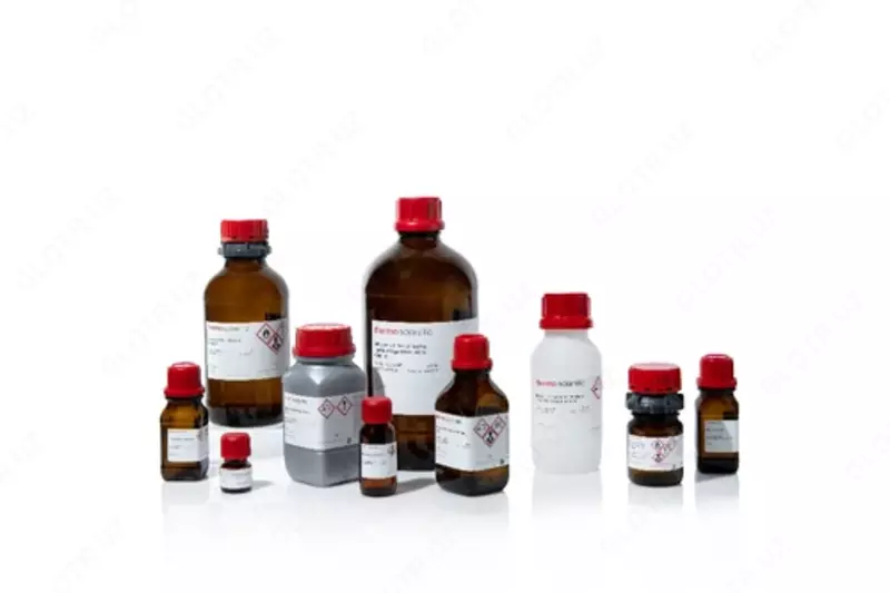 4-Dimetilaminobenzaldegid  99+%  100 g