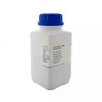 Binafsha-qizil safro-laktoza (VRBL) agar BAC ISO-4832  500 g