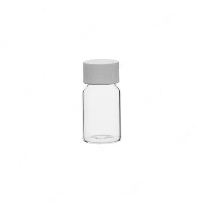 Namunaviy naycha 6 ml  306 dona.