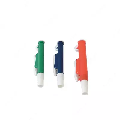 Pipetka toldirgichi EASY 8  2 ml gacha  10 dona.