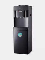 Кулер для воды Selva Sel F 1