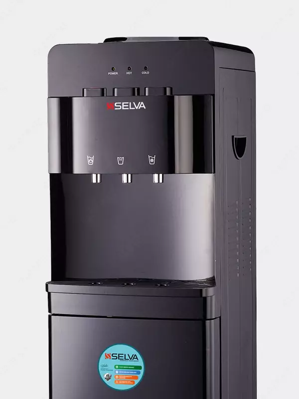 oхлаждение фреоном